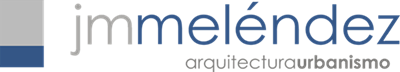 Logo inferior