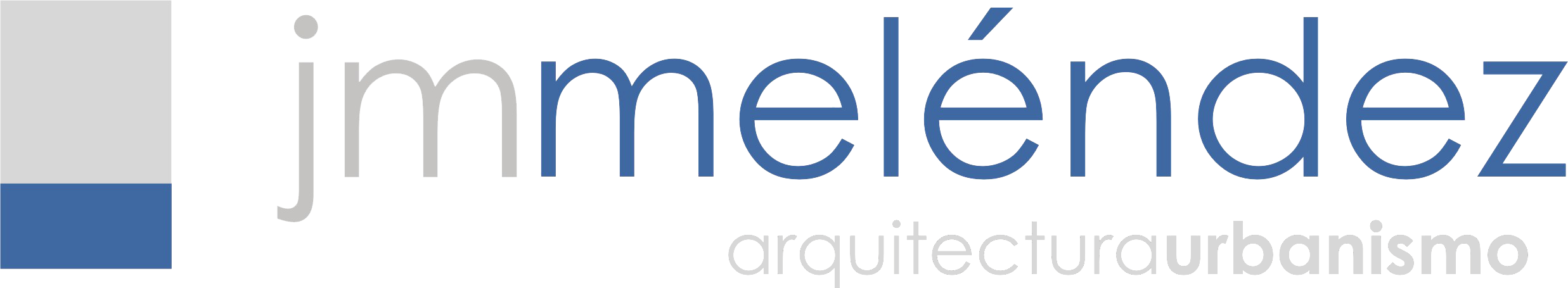 jmmelendez arquitectos